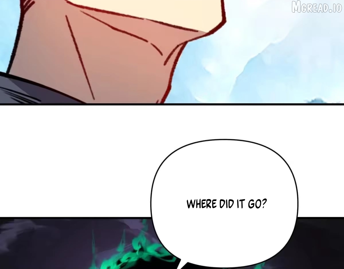 Starting As The God Of Wealth, Taming Billions Of Divine Pets! Chapter 81  - page 53
